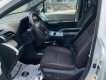 Toyota Sienna 2022 - Màu trắng, nhập khẩu