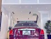 Rolls-Royce Ghost 2011 - Màu đỏ, xe nhập
