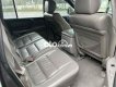 Toyota Land Cruiser 2006 - Đăng ký 2006