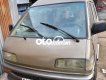 Toyota Liteace 1993 - Nhập khẩu, giá tốt