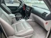 Toyota Land Cruiser 2006 - Đăng ký 2006