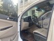Hyundai Tucson 2020 - Bản full cực mới