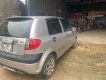 Hyundai Getz 2010 - Màu bạc, xe nhập, giá chỉ 140 triệu