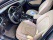 Audi S4 2014 - Màu xám, nhập khẩu, 840tr