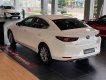 Mazda 3 2022 - Sẵn xe các phiên bản - Kịp hưởng giảm thuế