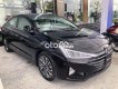 Hyundai Elantra 2021 - Đưa trước 125tr nhận xe lăn bánh