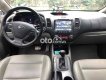 Kia K3 2016 - Màu đỏ, giá cực tốt