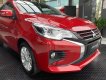 Mitsubishi Attrage 2022 - Giao ngay - Hỗ trợ 50% phí TB + Tặng bộ phụ kiện và phiếu nhiên liệu hot
