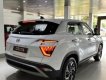 Hyundai Creta 2021 - Giá tốt nhất miền Trung
