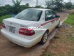 Toyota Corolla 2001 - Xe giá rẻ