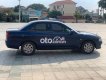 Mitsubishi Lancer 2001 - Giá cực tốt