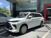 Toyota Avalon 2022 - Màu trắng, xe nhập, giá 548tr
