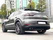 Porsche Cayenne S 2020 - Xe một chủ từ mới, biển HN - Full option - Cam kết tuyệt đối về chất lượng