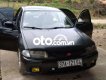 Mazda 323 1998 - Màu đen, giá cực tốt