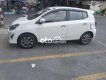 Toyota Wigo 2019 - Màu trắng, xe nhập ít sử dụng