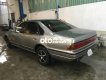 Nissan Cefiro 1993 - Màu xám, xe nhập