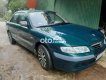 Mazda 626 2001 - Màu xanh lam, nhập khẩu nguyên chiếc giá hữu nghị