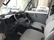 Suzuki Super Carry Van 2021 - Bao đăng ký, giá rẻ