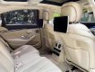 Mercedes-Benz S500 2018 - Màu đen