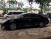 Toyota Avalon 2010 - Màu đen, xe nhập chính chủ, 790tr