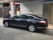 Nissan Teana 2014 - Màu đen, 470 triệu