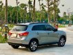 Mitsubishi Outlander Sport 2014 - Đăng ký lần đầu 2015 còn mới, giá 535tr