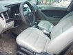Kia K3 2016 - Chính chủ đẹp không đối thủ