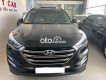 Hyundai Tucson 2018 - Màu đen số tự động, giá cực tốt