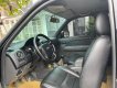 Ford Ranger 2010 - Màu đen, nhập khẩu nguyên chiếc