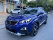 Peugeot 3008 2021 - Nhập khẩu nguyên chiếc, giá tốt 989tr