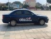 Mitsubishi Lancer 2001 - Giá cực tốt