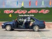Mitsubishi Lancer 2001 - Giá cực tốt