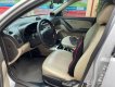 Hyundai Elantra 2009 - Màu bạc, nhập khẩu chính chủ, giá chỉ 190 triệu