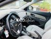 Chevrolet Cruze 2016 - Màu đen, xe gia đình