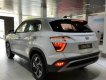 Hyundai Creta 2021 - Giá tốt nhất miền Trung
