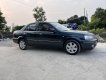 Ford Laser 2002 - Chính chủ giá chỉ 135tr