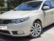 Kia Forte 2012 - Số tự động