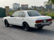 Toyota Crown 1992 - Màu trắng, 89 triệu