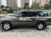 Toyota Land Cruiser 2006 - Đăng ký 2006