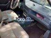Daewoo Cielo 1996 - Máy cực mạnh giá rẻ