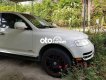 Volkswagen Touareg 2008 - Hàng hiếm SUV