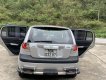 Hyundai Getz 2012 - Xe gia đình cần bán, xe bảo dưỡng thường xuyên máy móc côn số tốt, không đâm xô tai nạn