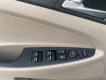 Hyundai Tucson 2020 - Bản full cực mới