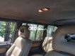 Mitsubishi Pajero 1996 - Màu xanh lam, nhập khẩu nguyên chiếc còn mới, 50 triệu