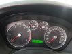 Ford Focus 2009 - Odo 125.000km