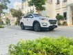 Hyundai Tucson 2020 - Bản full cực mới