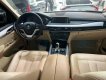 BMW X5 2016 - 3.5 Driver Msport, xe đẹp bao check hãng