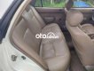 Toyota Corolla 2001 - Xe giá rẻ