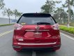 Nissan X trail 2018 - Màu đỏ
