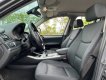 BMW X3 2011 - Màu xám, giá cực tốt